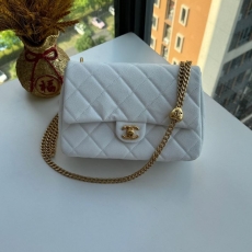 Chanel CF Series Bags